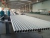 Stainless Steel Pipe 310S