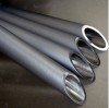 Stainless steel pipe 309S