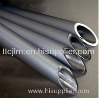 Stainless steel pipe 309S