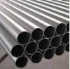 202 stainless steel pipe