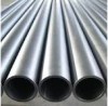 410 stainless steel pipe