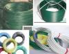 PVC Coated Iron Wire