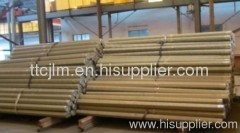 430 stainless steel pipe