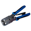 Crimping Tool