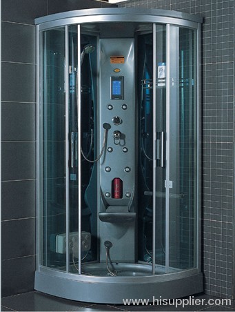 high quality shower cabin