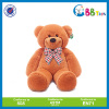 Wholesale soft teddy bear stuffed toy
