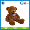 bear stuffed toy for valentine