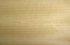 0.5 mm Golden Teak Quarter Cut Veneer With Fine Straight Grain