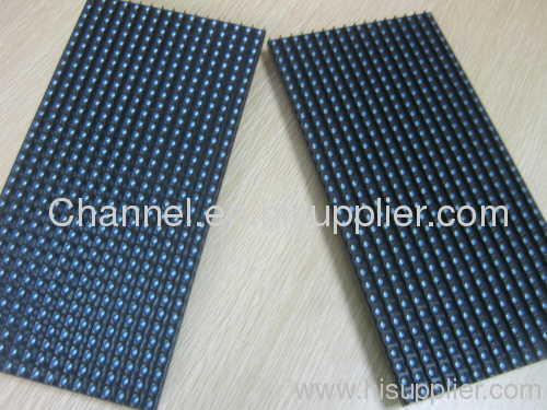 Price P10 1B LED Display Module