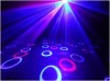 KL-FS08RB Scanning stage laser, disco laser,night club lighting