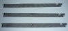 BMW E31 E36 MID radio Missing pixel repair ribbon 5pcs a lot