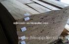 0.45 mm Russia Oak Crown Cut Veneer For Furniture And Plywood