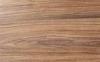 0.5 mm Santos Rosewood Crown Cut Veneer , Red And Yellow Veneer