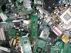 Buy used computer circuit boards