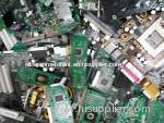 Buy used computer circuit boards