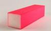 Fashionable color for 806C Nail Buffer , Foam Nail File