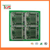 HASL air conditioner universal pcb manufacturer in China