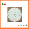 16mm rould bare pcb for led