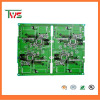 Good quality pcb manufacturers in bangalore