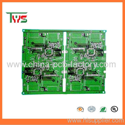 Good quality pcb manufacturers in bangalore