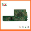 94v0 blank circuit board