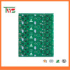 High quality prodvide 94v0 circuit board with UL certification