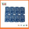 Universal air conditioner control board