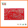 94v0 fr4 sigle layer, 2 layer, 4 layer printed circuit board