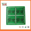 High power double sided Aluminum Printed Circuit Board