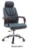 hot sale manager chair A9971