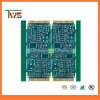 GPS Tracking PCB Board