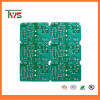 electronical Passive Components pcb maker