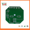 Recordable voice sound circuits