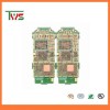 China Professional PCB Manufacturer