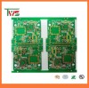 pcb maker,printed circuit board