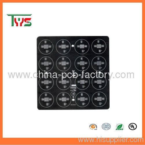 BT material pcb board