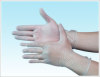 Vinyl gloves/Latex gloves/Nitrile gloves FDA CE ISO