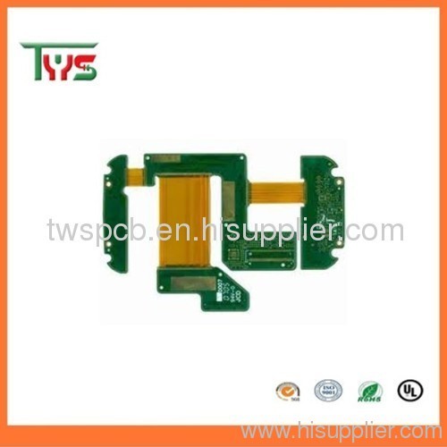 FPC Manufacturing, FPC Fabrication,PCB Prototyping,China FPC supplier