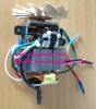 7025 meat grinder/juicer motor