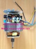 7625 meat mincer/juicer motor