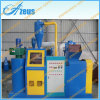 Scrap copper wire recycling machines