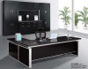 executive table,office table.office furniture,#JO-1009B