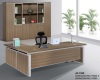 modern office executive table,office table,office furniture,#JO-1009
