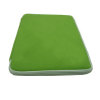 Best fashion new arrival velvet foam mini laptop covers for laptop 7&quot; 8&quot;9&quot;10&quot;11&quot;