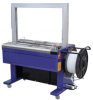 full automatic strapping machine