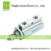 CJPB double acting needle cylinder