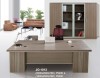 office table,manager table,office desk,office furniture,#JO-1012