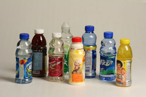 fruit juice bottle blow moulding machine