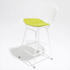 Harry Bertoia Barstool chair, Dining room chair,chair