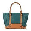 Leather Single Strap Handbags